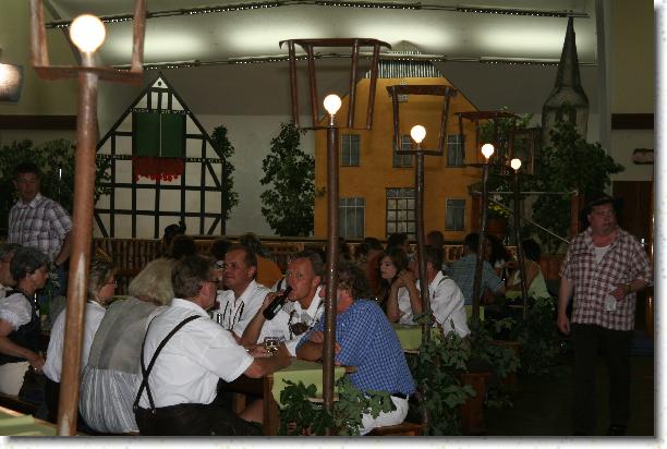 N&auml;chstes Bild